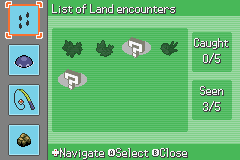 pokemon rechargued emerald