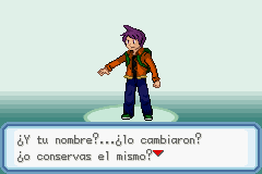 pokemon the fall of heroes español