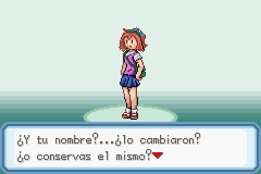 pokemon the fall of heroes español