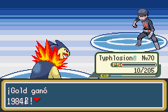 pokemon the fall of heroes español