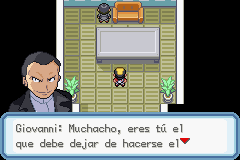 pokemon the fall of heroes español