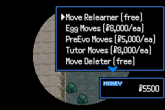 pokemon the pit gba 08
