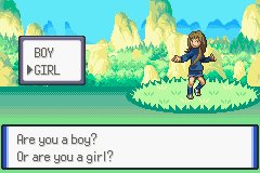 pokemon valiant gba