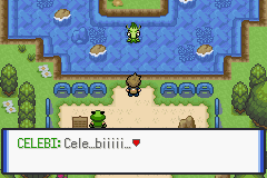 pokemon valiant gba