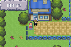 pokemon valiant gba