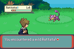 pokemon valiant gba