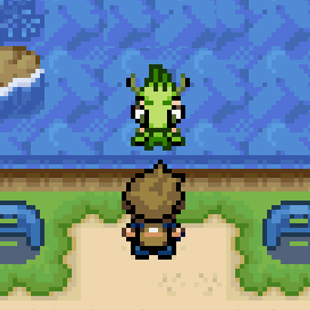 pokemon valiant donwload