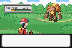 pokemon shiny light platinum gba