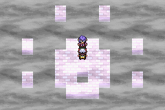 pokemon gaia 6 gym