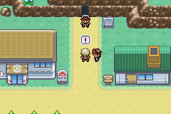 pokemon gaia tunel archan