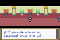 pokemon gaia ladron hotel