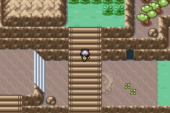 pokemon gaia ruta edashore