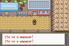pokemon gaia aldea edashore