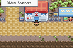 pokemon gaia aldea edashore
