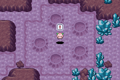 pokemon gaia clefairy