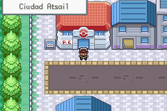 pokemon gaia ciudad atsail