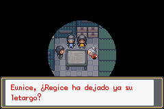 pokemon gaia new elders
