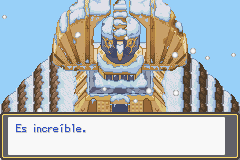 pokemon gaia templo apex