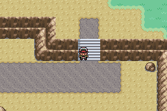 pokemon gaia valle ignis