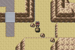 pokemon gaia valle ignis
