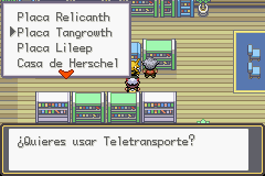 pokemon gaia alakazam hershell