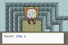 pokemon gaia placa tangrowh
