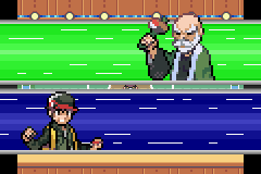 pokemon gaia leif alto mando