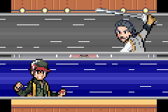 pokemon gaia knight alto mando