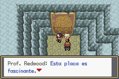 pokemon gaia placa tangrowth