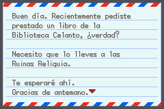 pokemon gaia carta