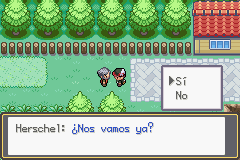 pokemon gaia