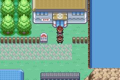 pokemon gaia pueblo nestpine