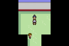 pokemon gaia lider aria