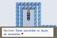 pokemon gaia