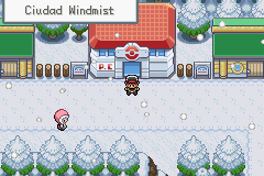 pokemon gaia ciudad windsmit