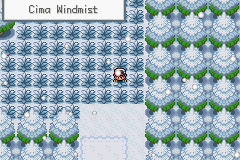 pokemon gaia cima windsmit