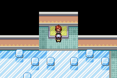pokemon gaia gym 3