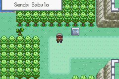 pokemon gaia senda sabulo