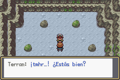pokemon gaia cueva sabulo