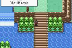 pokemon gaia rio nemesis