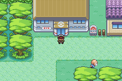 pokemon gaia cuarta medalla