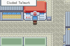 pokemon gaia ciudad telmurk