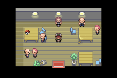 pokemon gaia guarida akuto