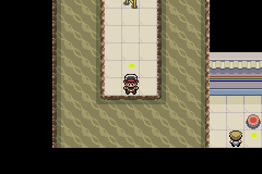 pokemon gaia ciudad telmurk
