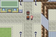 pokemon gaia ciudad telmurk