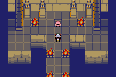 pokemon gaia