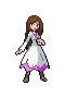 Belle