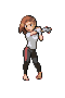 Kara