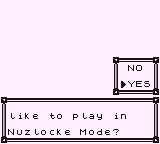 pokemon maize 07