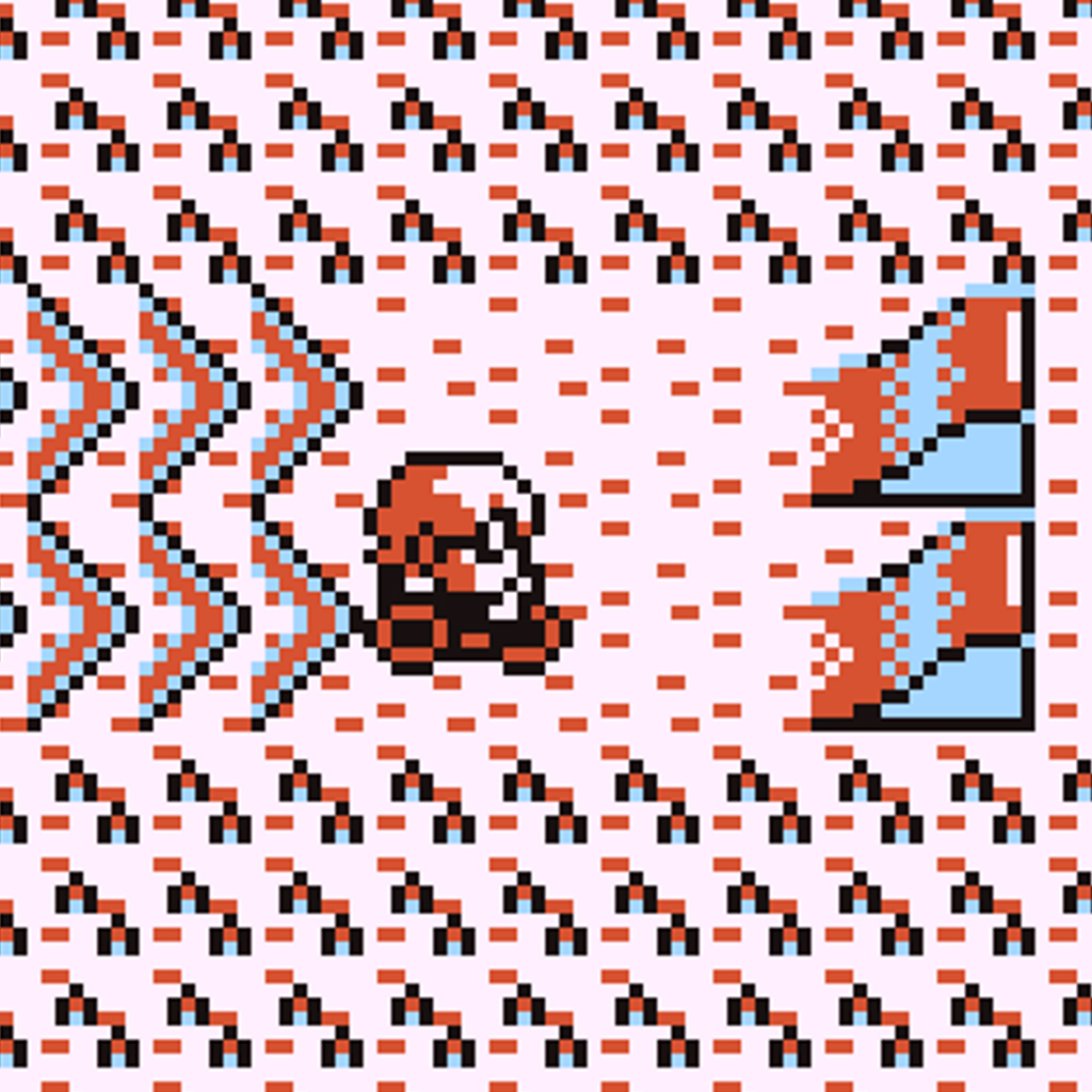 download pokemon maize